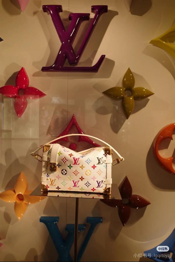 2026124175519412 140